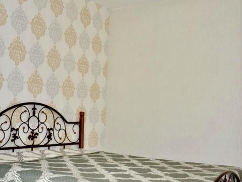 квартира за адресою Миру вул., 41