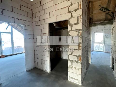 дом по адресу Щаслива