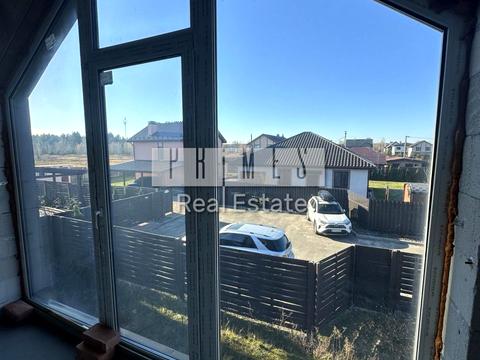 дом по адресу Щаслива