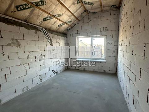 дом по адресу Щаслива