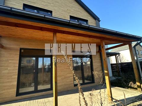 дом по адресу Щаслива