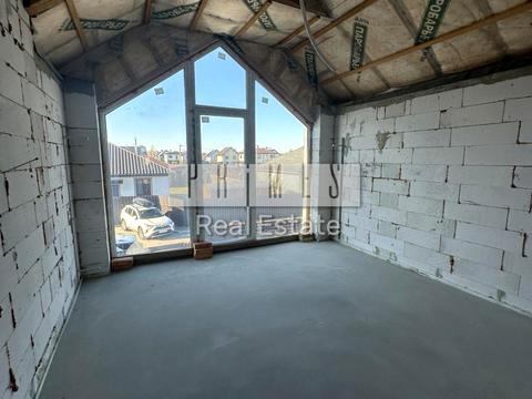 дом по адресу Щаслива