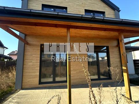 дом по адресу Щаслива