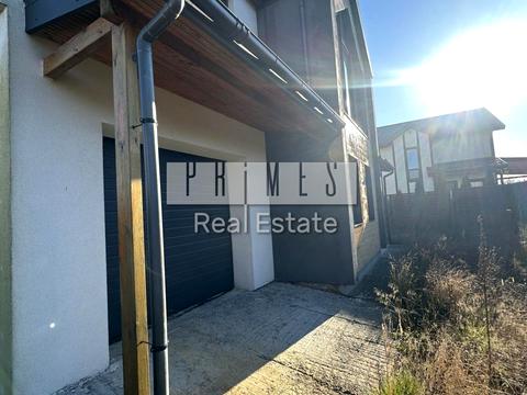 дом по адресу Щаслива