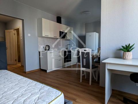 квартира за адресою Юлії Здановської вул. (Ломоносова), 83-Г