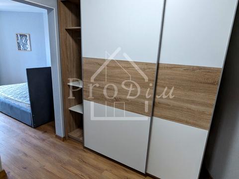 квартира за адресою Юлії Здановської вул. (Ломоносова), 83-Г