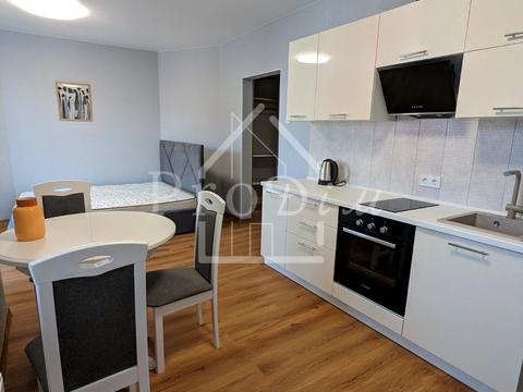 квартира за адресою Юлії Здановської вул. (Ломоносова), 83-Г