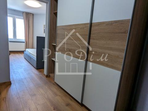 квартира за адресою Юлії Здановської вул. (Ломоносова), 83-Г