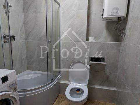 квартира за адресою Юлії Здановської вул. (Ломоносова), 83-Г