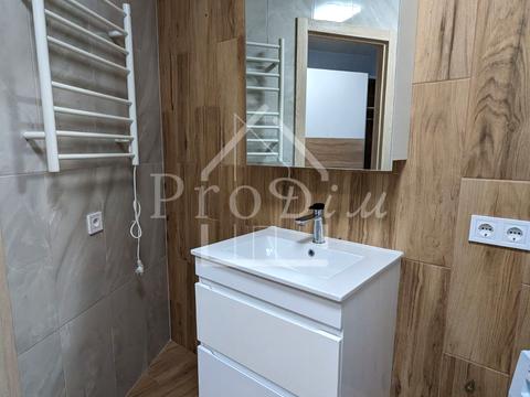 квартира за адресою Юлії Здановської вул. (Ломоносова), 83-Г