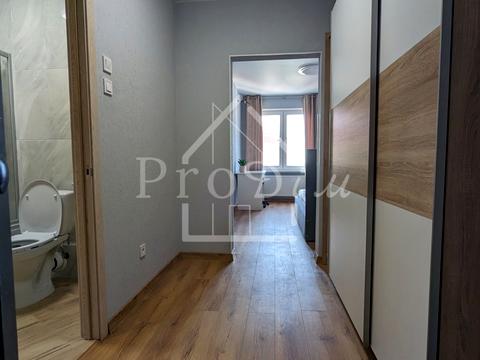 квартира за адресою Юлії Здановської вул. (Ломоносова), 83-Г