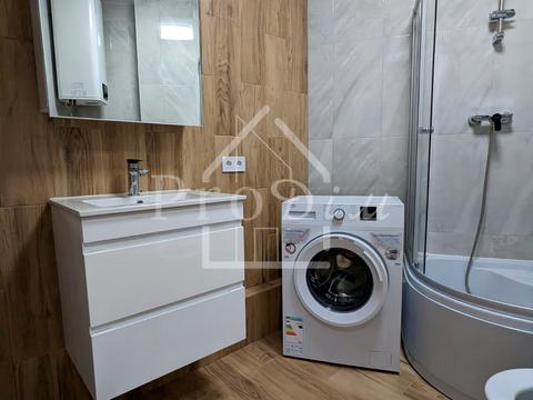 квартира за адресою Юлії Здановської вул. (Ломоносова), 83-Г