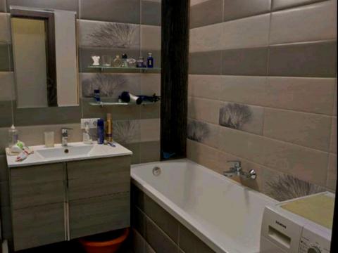 квартира по адресу Голосеевская ул., 13-Б