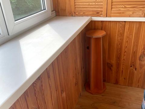 квартира по адресу Нищинского Петра ул., 10