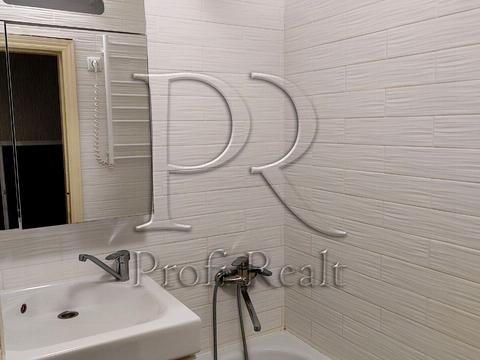 квартира за адресою Кузьми Скрябіна вул. (Ватутіна), 16