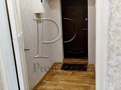 квартира за адресою Кузьми Скрябіна вул. (Ватутіна), 16