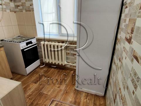 квартира за адресою Кузьми Скрябіна вул. (Ватутіна), 16