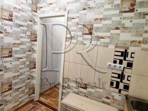 квартира за адресою Кузьми Скрябіна вул. (Ватутіна), 16