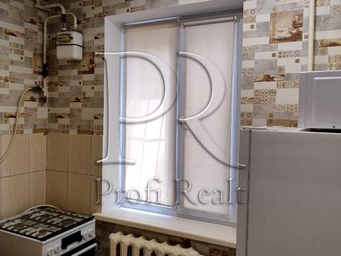 квартира за адресою Кузьми Скрябіна вул. (Ватутіна), 16