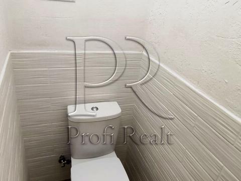 квартира за адресою Кузьми Скрябіна вул. (Ватутіна), 16