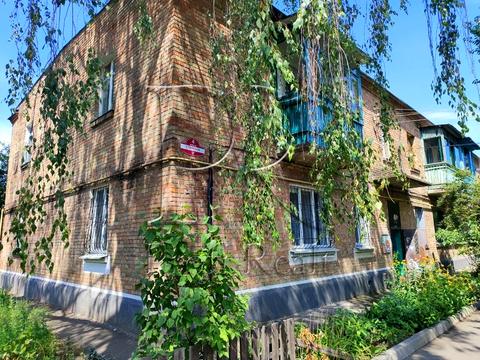 квартира за адресою Кузьми Скрябіна вул. (Ватутіна), 16