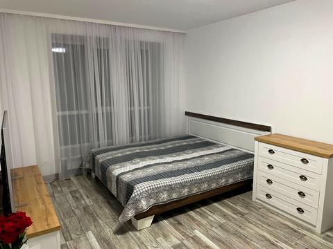 квартира за адресою Василя Стуса вул., 25