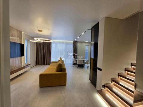 будинок за адресою Донецька, 23