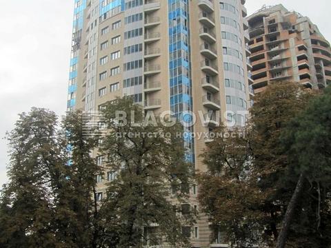 квартира за адресою Берестейський просп. (Перемоги), 131-А