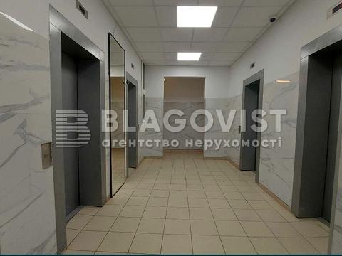 квартира за адресою Берестейський просп. (Перемоги), 131-А