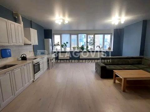 квартира за адресою Берестейський просп. (Перемоги), 131-А