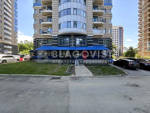 квартира за адресою Берестейський просп. (Перемоги), 131-А