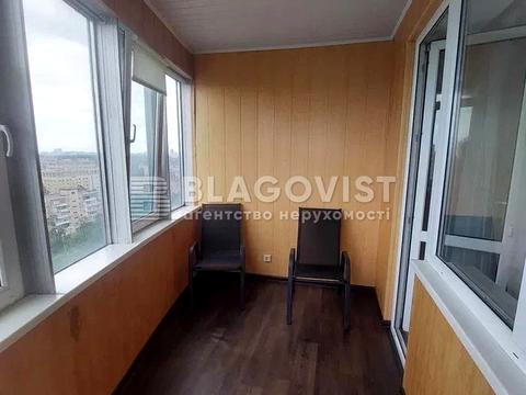 квартира за адресою Берестейський просп. (Перемоги), 131-А