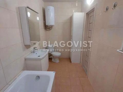 квартира за адресою Берестейський просп. (Перемоги), 131-А