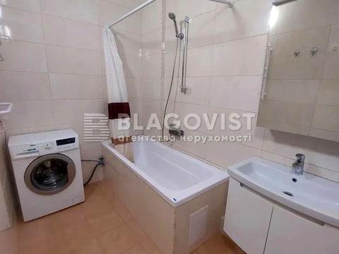 квартира за адресою Берестейський просп. (Перемоги), 131-А