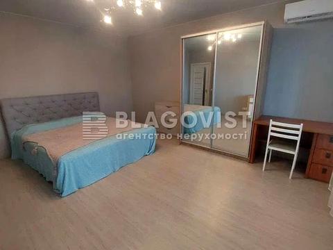 квартира за адресою Берестейський просп. (Перемоги), 131-А