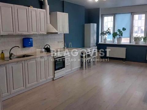 квартира за адресою Берестейський просп. (Перемоги), 131-А