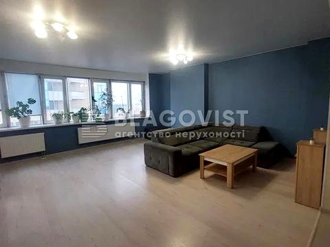 квартира за адресою Берестейський просп. (Перемоги), 131-А