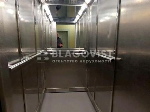 квартира за адресою Берестейський просп. (Перемоги), 131-А