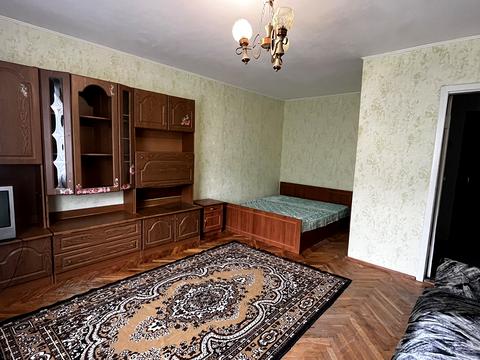 квартира за адресою Незалежності бульв. (50 років Жовтня), 3