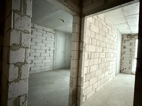 квартира за адресою Повітряних Сил просп. (Повітрофлотський), 56-Г