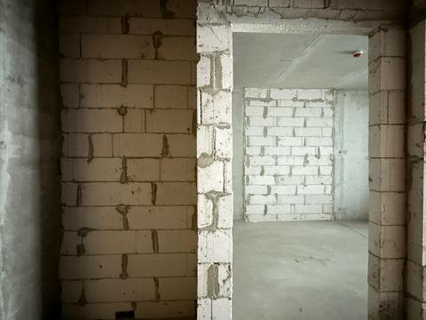 квартира за адресою Повітряних Сил просп. (Повітрофлотський), 56-Г