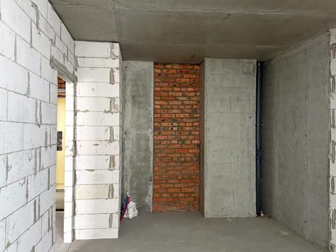 квартира за адресою Повітряних Сил просп. (Повітрофлотський), 56-Г