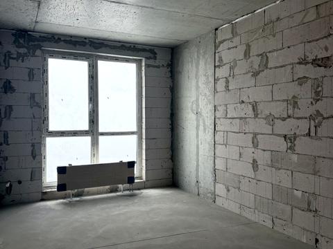 квартира за адресою Повітряних Сил просп. (Повітрофлотський), 56-Г