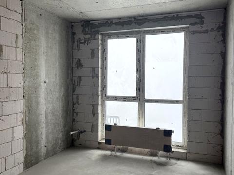 квартира за адресою Повітряних Сил просп. (Повітрофлотський), 56-Г