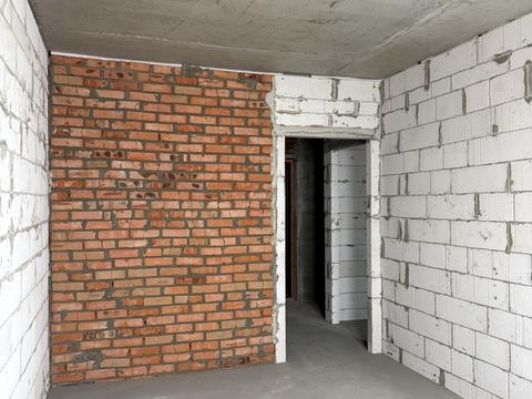 квартира за адресою Повітряних Сил просп. (Повітрофлотський), 56-Г