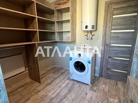 квартира за адресою Вінниця, Данила Галицького вул. (40-річчя Перемоги), 16