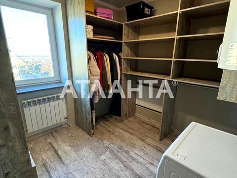 квартира за адресою Вінниця, Данила Галицького вул. (40-річчя Перемоги), 16