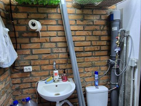 комерційна за адресою Європейського Союзу просп. (Правди), 51