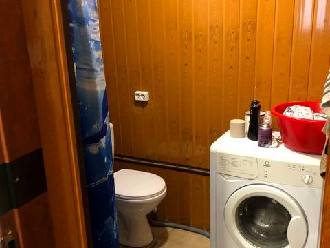 будинок за адресою Молодежна, 13