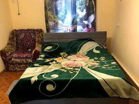 будинок за адресою Молодежна, 13